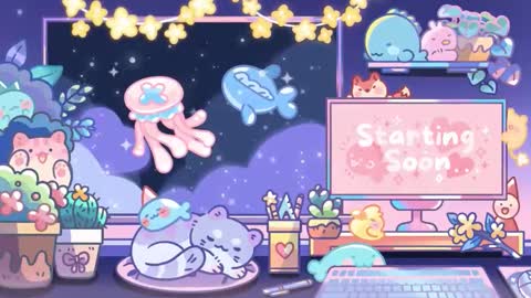 Snapshot of smartfeeling chatting on 02-01-26, 06:56 Sara online show from 02-01-26, 06:56