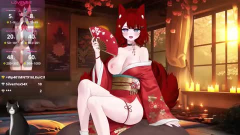 Snapshot of smartfeeling chatting on 02-07-26, 06:28 Sara online show from 02-07-26, 06:28