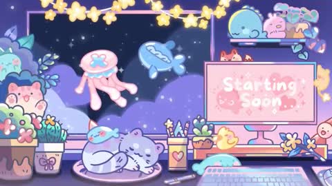 Snapshot of smartfeeling chatting on 02-09-26, 07:23 Sara online show from 02-09-26, 07:23