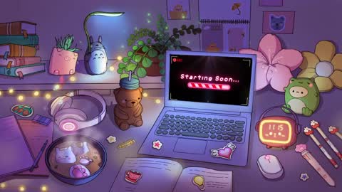 Sara online show from 04-04-26, 04:22