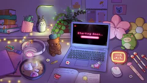 Sara online show from 04-10-26, 06:18