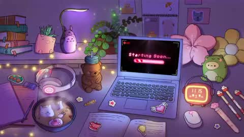 Sara online show from 04-21-26, 05:58