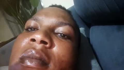 Snapshot of smartgal_ chatting on 01-18-26, 08:56 smartgal_ online show from 01-18-26, 08:56