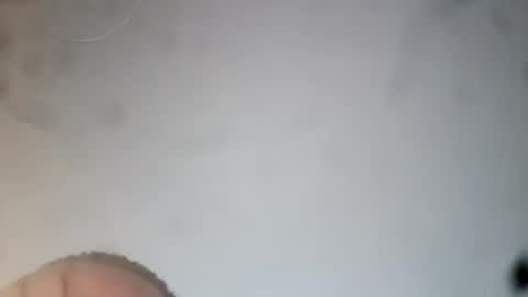 Snapshot of smartgal_ chatting on 02-28-26, 05:08 smartgal_ online show from 02-28-26, 05:08