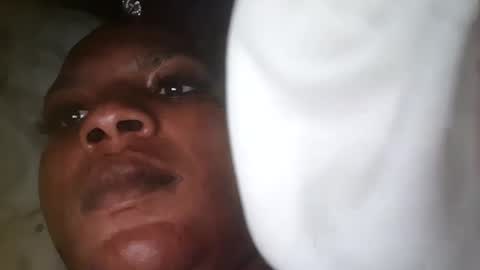 Snapshot of smartgal_ chatting on 03-02-26, 06:47 smartgal_ online show from 03-02-26, 06:47