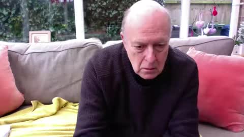 smartmeter online show from 02-12-25, 09:10