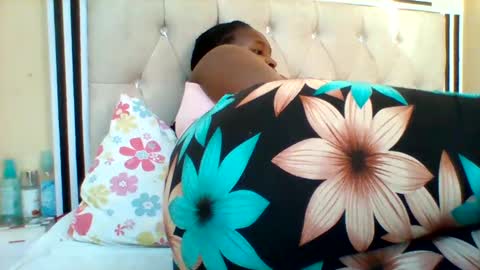 Katerina online show from 02-26-25, 04:36