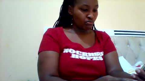 Katerina online show from 09-08-25, 02:27