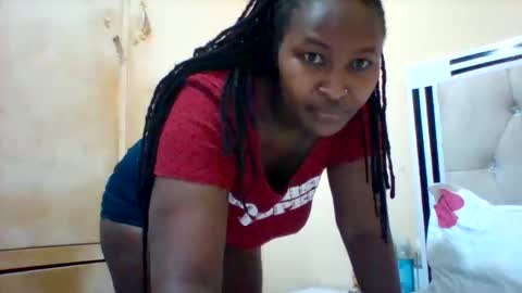 Katerina online show from 09-09-25, 02:33