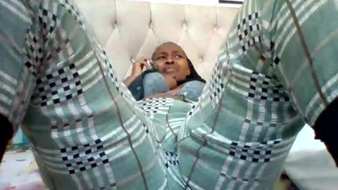 Katerina online show from 09-22-25, 01:46