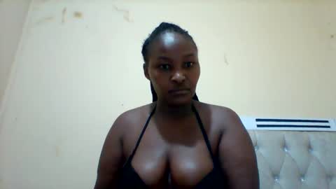 Katerina online show from 11-24-25, 02:33