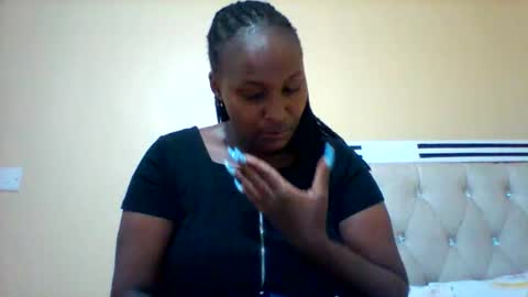 Katerina online show from 03-03-26, 01:39