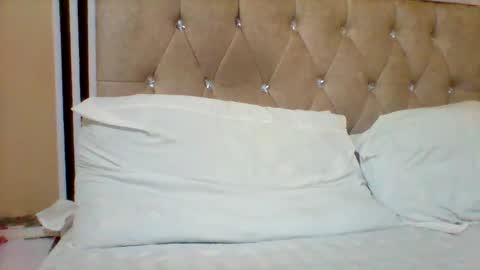 Katerina online show from 03-07-26, 01:41