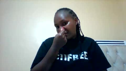 Katerina online show from 04-18-26, 03:16