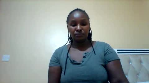 Katerina online show from 04-29-26, 12:09