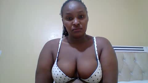 Katerina online show from 05-11-26, 10:07