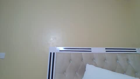 Katerina online show from 05-13-26, 12:41
