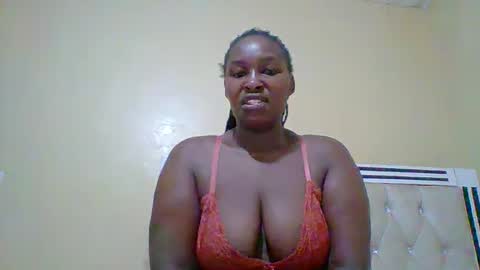 Katerina online show from 05-18-26, 01:24
