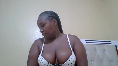 Katerina online show from 05-31-26, 11:39
