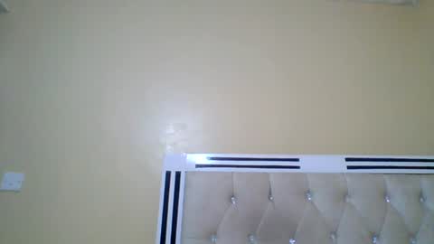 Snapshot of smartqueen1 chatting on 06-20-26, 08:39 Katerina online show from 06-20-26, 08:39