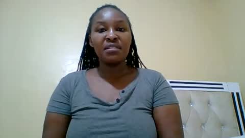 Snapshot of smartqueen1 chatting on 06-28-26, 01:22 Katerina online show from 06-28-26, 01:22