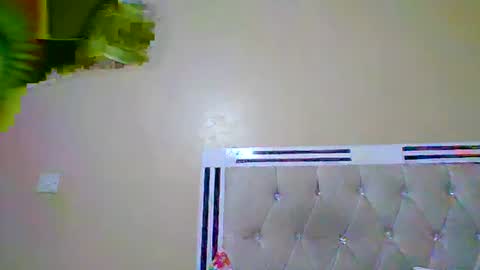 Snapshot of smartqueen1 chatting on 07-05-26, 09:44 Katerina online show from 07-05-26, 09:44