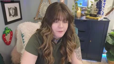 Snapshot of smashberry chatting on 01-05-26, 05:27 bb online show from 01-05-26, 05:27