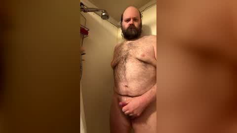 smashbob3333 online show from 03-17-26, 11:13