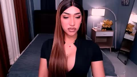 smasherqueen online show from 04-03-26, 10:13