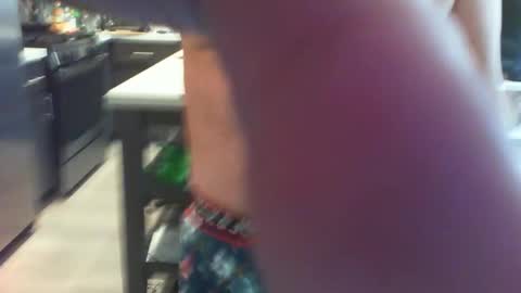 smashing_machine_412 online show from 01-28-25, 12:05