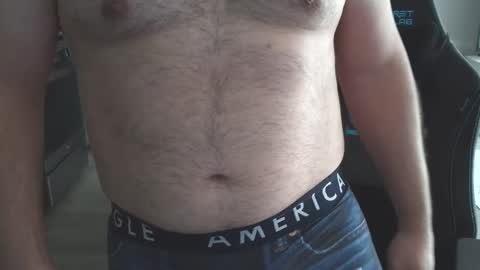 smashing_machine_412 online show from 09-14-25, 07:57