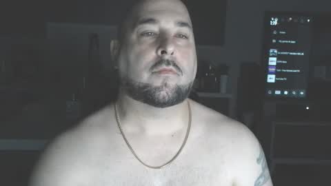 smashing_machine_412 online show from 01-11-26, 08:19