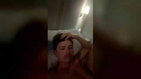 smashley696969 online show from 04-21-26, 09:59