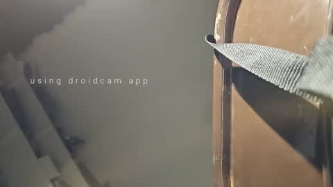 Smashverse online show from 11-13-25, 03:05