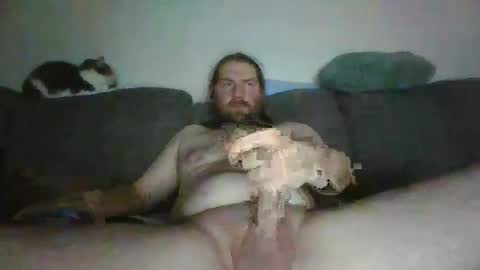 Snapshot of smaug6606 chatting on 12-01-25, 03:22 smaug6606 online show from 12-01-25, 03:22