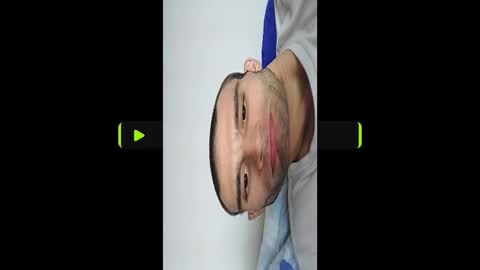 smeksi1 online show from 11-28-25, 02:47