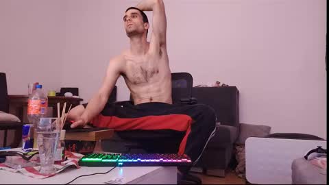 smeksi1 online show from 03-13-26, 11:33