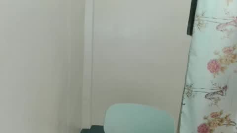 Julia online show from 02-05-26, 06:45