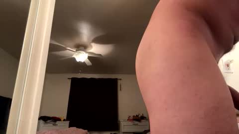 Snapshot of smex_charm chatting on 11-17-25, 02:17 smex_charm online show from 11-17-25, 02:17