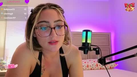 Smexy online show from 12-19-25, 03:24