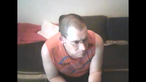 Snapshot of smi33 chatting on 05-18-26, 04:07 Alex 41 germany online show from 05-18-26, 04:07