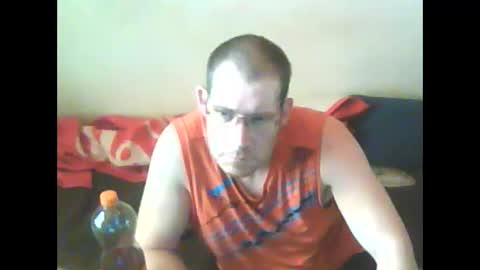 Snapshot of smi33 chatting on 05-20-26, 07:03 Alex 41 germany online show from 05-20-26, 07:03