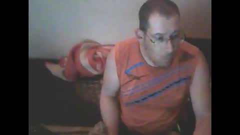 Snapshot of smi33 chatting on 05-27-26, 10:40 Alex 41 germany online show from 05-27-26, 10:40