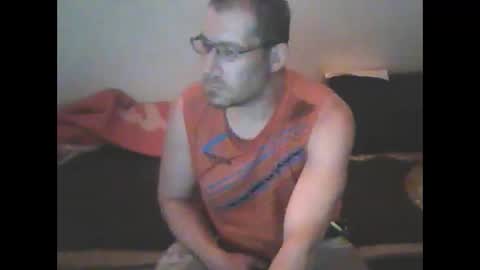 Snapshot of smi33 chatting on 05-28-26, 11:24 Alex 41 germany online show from 05-28-26, 11:24