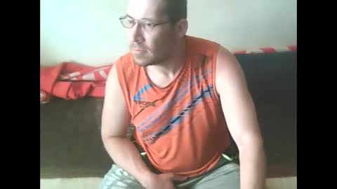 Snapshot of smi33 chatting on 05-31-26, 11:50 Alex 41 germany online show from 05-31-26, 11:50