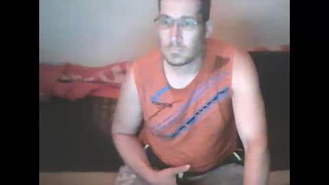 Snapshot of smi33 chatting on 05-31-26, 09:27 Alex 41 germany online show from 05-31-26, 09:27