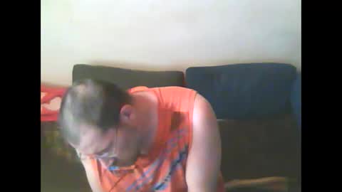 smi35 online show from 06-05-26, 06:52