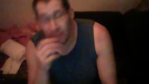 smi35 online show from 06-28-26, 11:55