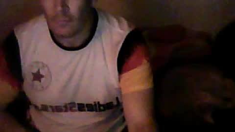 smi35 online show from 07-12-26, 11:40