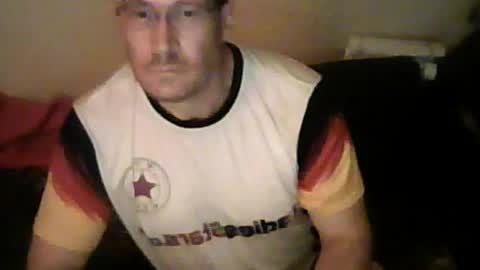 smi35 online show from 07-13-26, 11:51